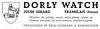 Dorly 1939 0.jpg